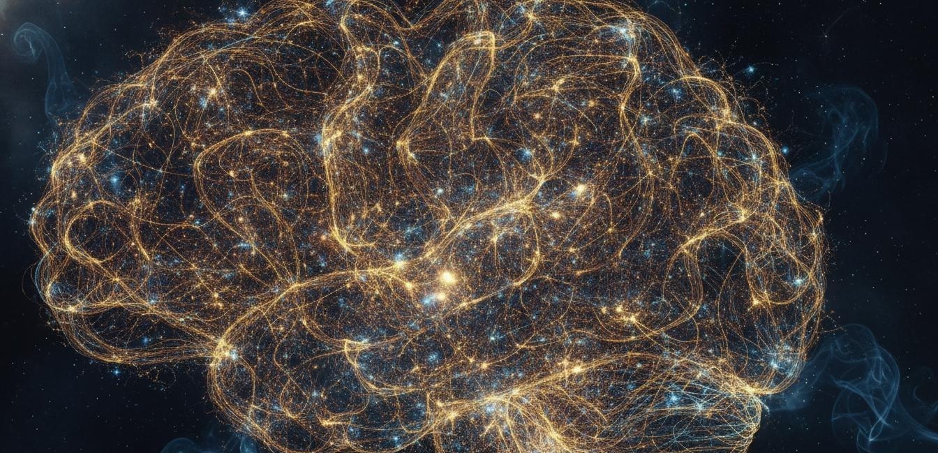 Нейропластичность детского мозга: окно возможностей 0–6 лет